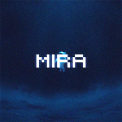 MIRA