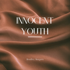 Innocent Youth