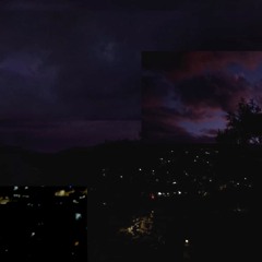 o último suspiro do inverno