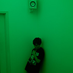 xxxrandyxxx