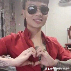 Phố Cũ Còn Anh -Lê Bảo ft Tiều Phu Remix