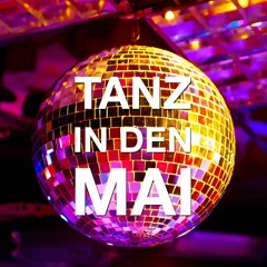 Dave´D! - Memories (Tanz In Den Mai) (April Promo)