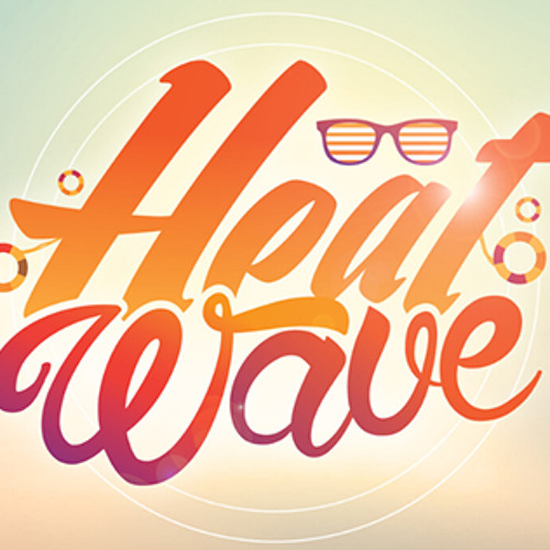 Download Dj Pe Nut Hip Hop Heatwave Summer Mix 2020 By Pe Nut Music