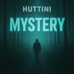 Mystery