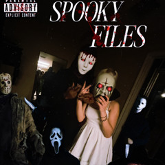 friday 13th ft yung boof