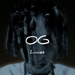 OG - Luces
