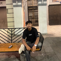 MixTape [ WAK IKANG ] #PUTRA TUNGGAL