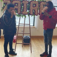 Bloodhound Lil Jeff x CEO Trayle - You Dont (Official Unreleased Audio).mp3