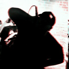 "NO MUCH LONGER" [prod. JZF]