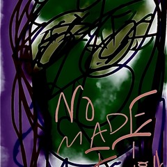 Saddened solace of philosophical remembrance .m4a