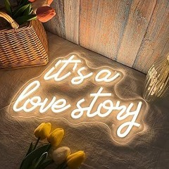 Love Story - Taylor Swift