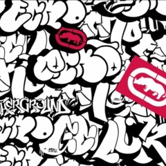 MTG VEM  VEM V.S TOMA TOMA INDIA GOSTOSA MC CODE DJ FABINHO DO STC