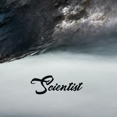 Scientist (Instrumental)