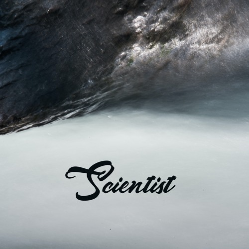 Scientist (Instrumental)