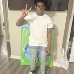 76lildb- come thru trim