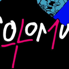 Victor Ruiz & D-Nox - Pure (Solomun Remix)