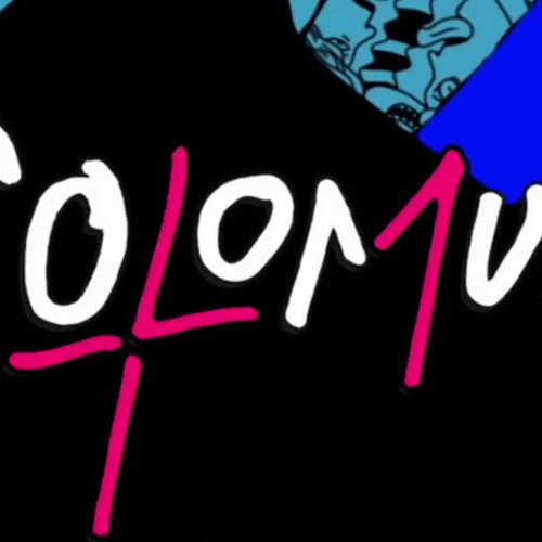 Victor Ruiz & D-Nox - Pure (Solomun Remix)