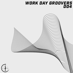 Workday Groovers 004