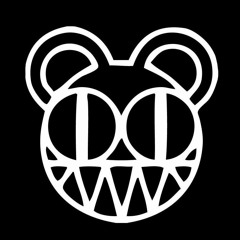 I Might Be Wrong - Radiohead Cover