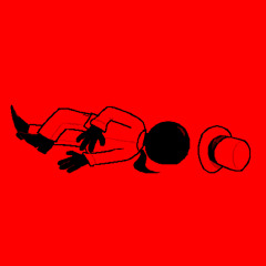 MEGALOVANIA (EBHH)