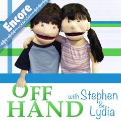 Encore: Learn-A-Hymn - This Is My Father's World