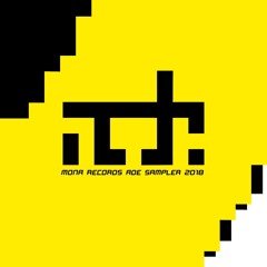 Xpacial (Original mix)