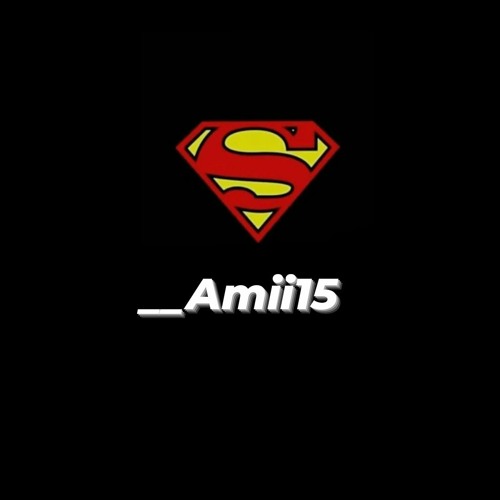 EA - TAKI TAKI RUMBA [ EDOADELIO ] X #AMII15