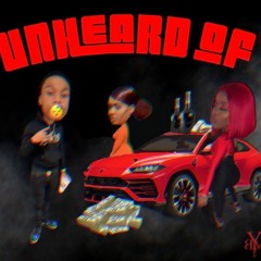 Unheard Of