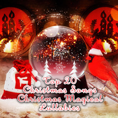 We Wish You a Merry Christmas