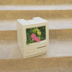 "CLASSIC" Melodic Type Beat