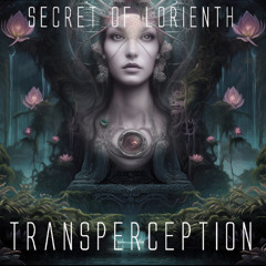 Secrets Of Lorienth