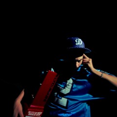 LIKEAHELICOPTER (prod. by lim0)