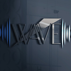 Wein Al Shami- DJ wave Remix
