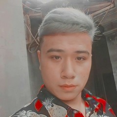 MIXTAPE 2021 - TÌNH YÊU MÀU HỒNG FT. TÌNH YÊU MÀU NẮNG REMIX - NONSTOP HOT TIKTOK 2021