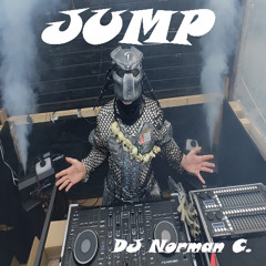 Jump