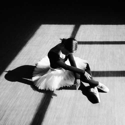 Matematika (Maths), March 2012