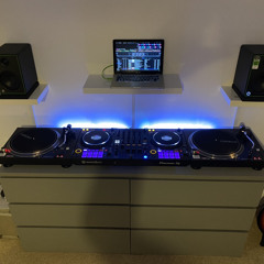 Trance Mix May 2021