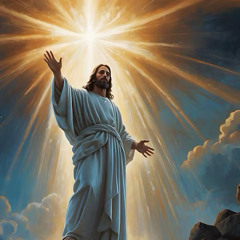One more light x miracles of God ( ft. man of god )