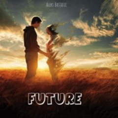 Future
