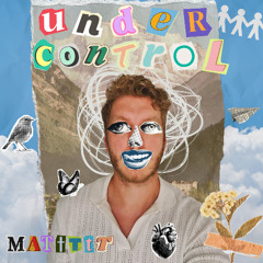 UNDER CONTROL