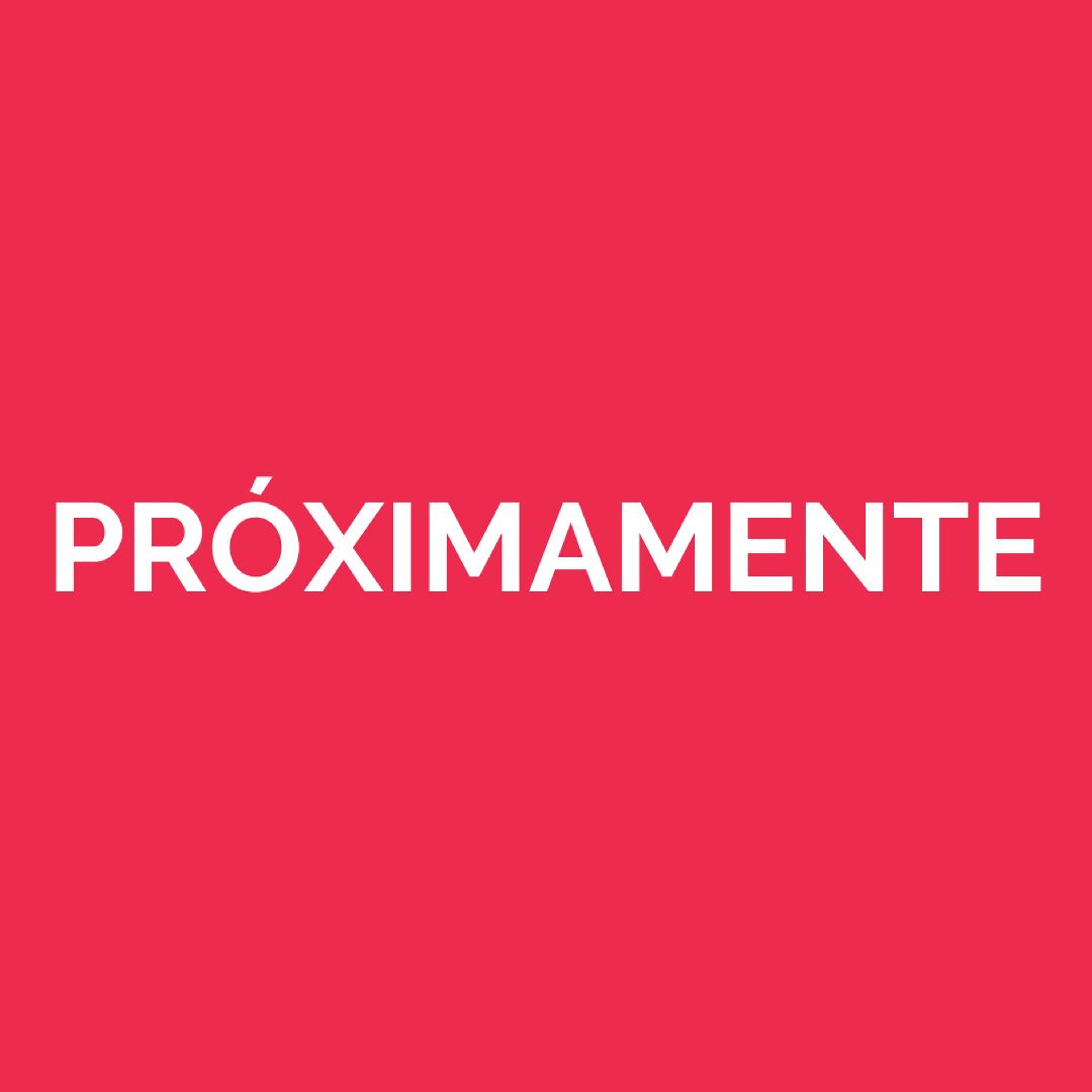 Relato Nacional
