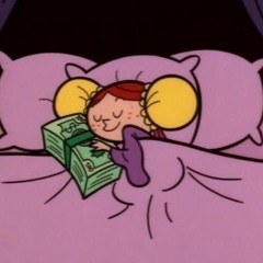 AXC(A BOUT OF XENO CREED)(prod. delucx)