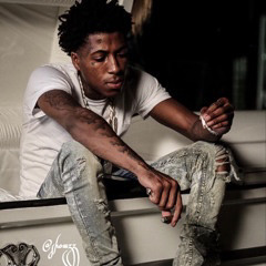 Stream NBA YoungBoy - Biggest Flexer by NBA Youngcaleb 4KT