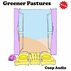 Greener Pastures p.12 - K.I.I.A.