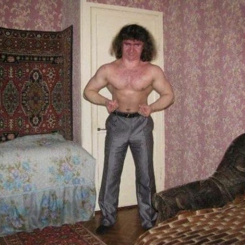 Spaz(2) w/SittinOnTurtles