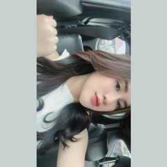 safe flight sayang #reqVANGLES