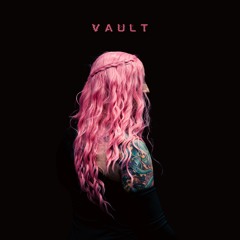 VAULT (feat. Changeline) prod by BBGLOS & DAMAG3