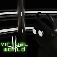 Virtual World