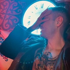 TESS TESS TA TAY TAY