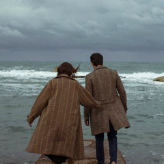 بعمري شاريك ..